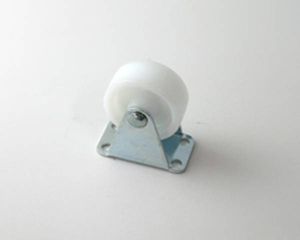 إ38ߥ꥿סʥإ420RN38ڥϥޡ㥹