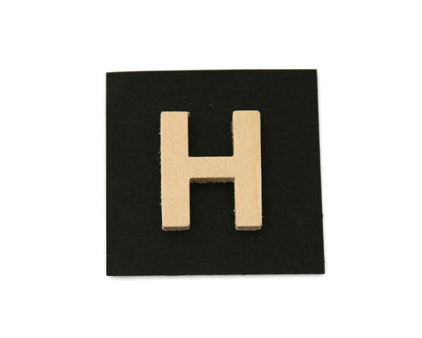 PSB25-H P式 H【光】