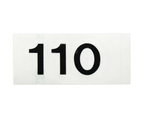 CL176-110 キャリエーター黒【光】