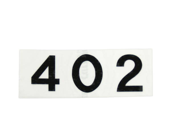 CL176-402 キャリエーター黒【光】