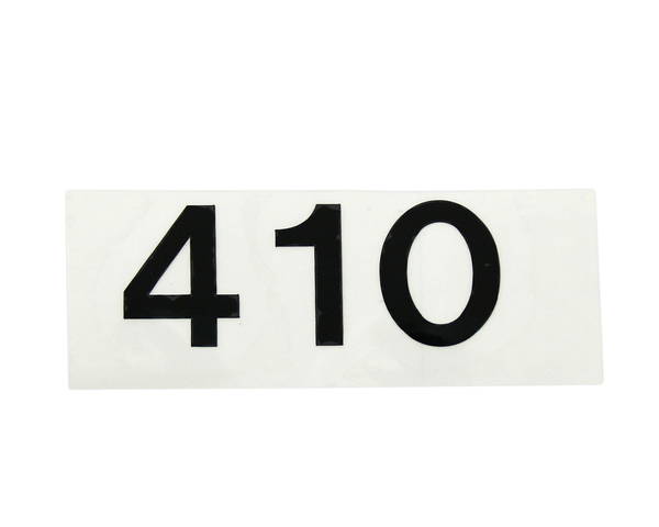 CL176-410 キャリエーター黒【光】