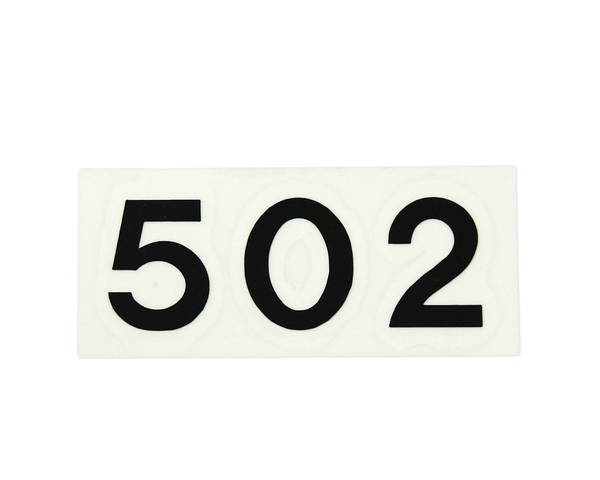 CL176-502 キャリエーター黒【光】