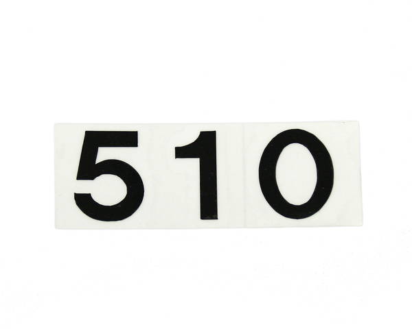 CL176-510 キャリエーター黒【光】