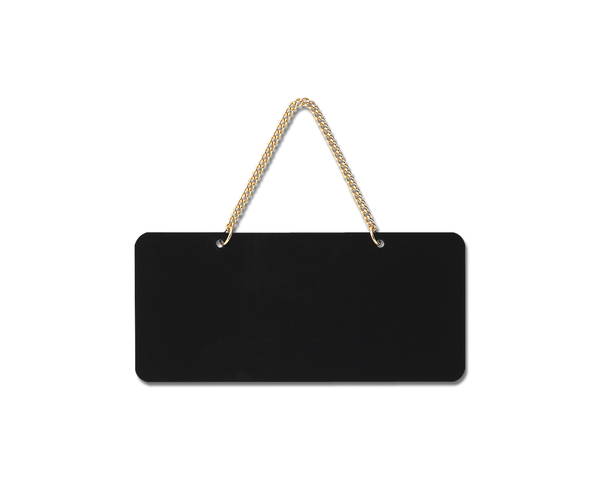 AB122-2 黒【光】