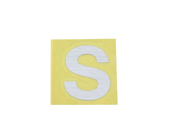 CL30S-SキャリエーターS S【光】