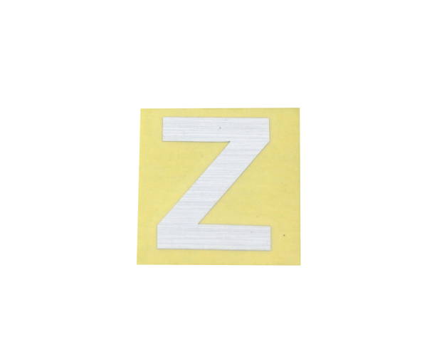 CL30S-ZꥨS Zڸ