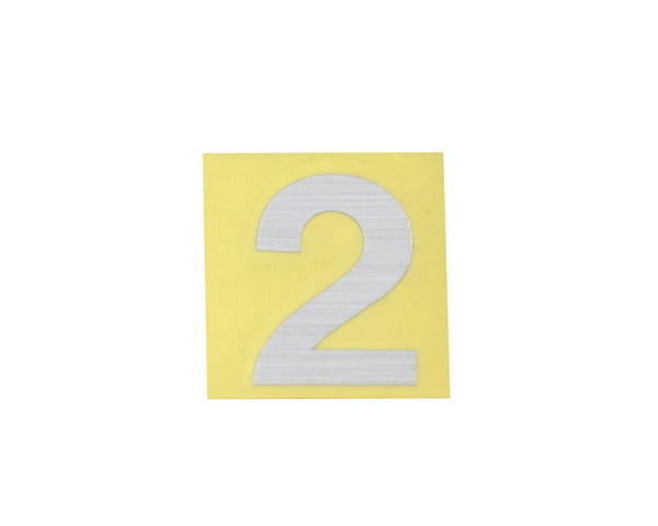 CL30S-2キャリエーターS 2【光】