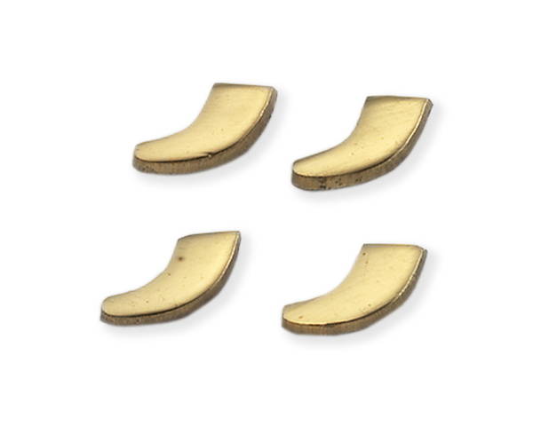 LB38-,(コンマ)【光】