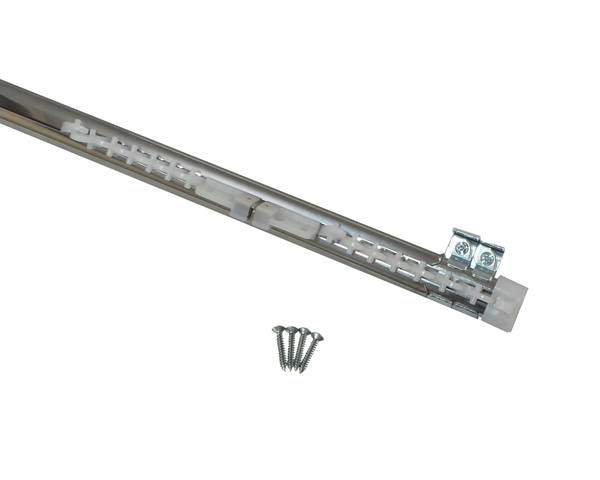 SDS−3N　伸縮エコホームステンS3m【日中製作所】