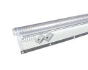KLX5515150 防塵シートセットフリーカットNEO W1500用【日中製作所】