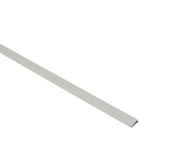 1551　バインダー15　2000mm【光モール】