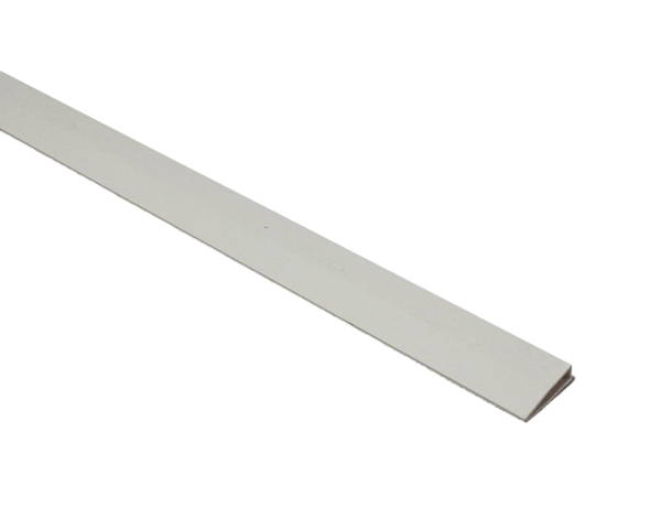 1552　バインダー30　2000mm【光モール】