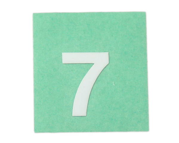 CL15白 (7) キャリエーター【光】