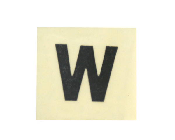 CL15黒 (W) キャリエーター【光】