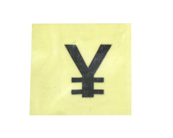 CL15黒 (\) キャリエーター【光】