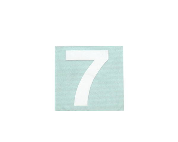 CL30白 (7) キャリエーター【光】