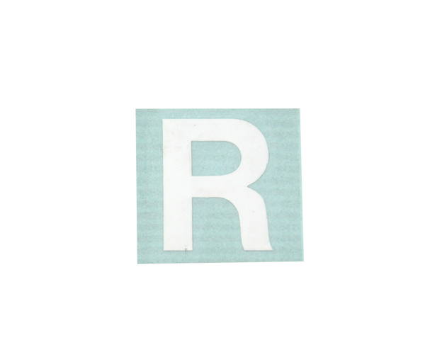 CL30白 (R) キャリエーター【光】