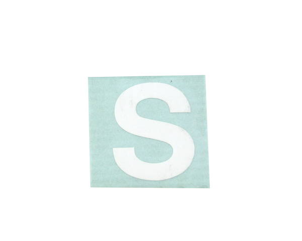 CL30白 (S) キャリエーター【光】