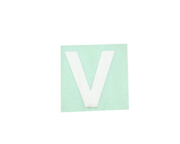 CL30 (V) ꥨڸ