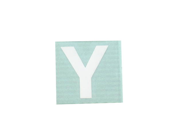 CL30白 (Y) キャリエーター【光】