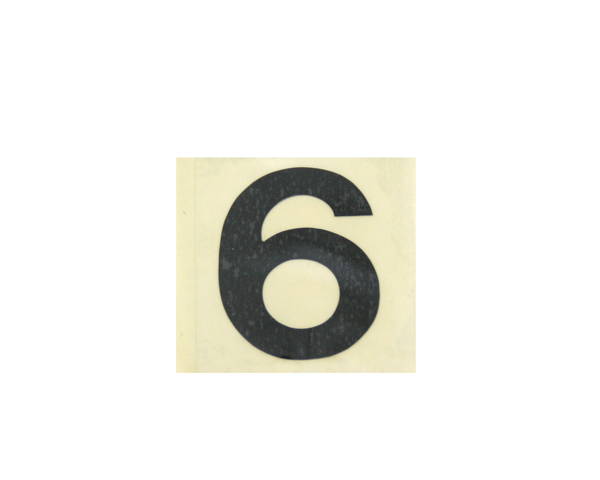 CL30黒 (6) キャリエーター【光】