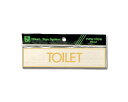 LG572-1 TOILETyz