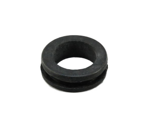 GE-15 ॰å15mm3ڸ