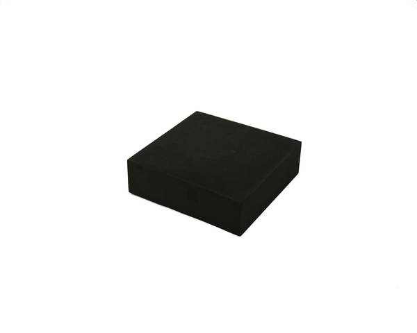 SR30-10 ݥ󥸹30100ڸ