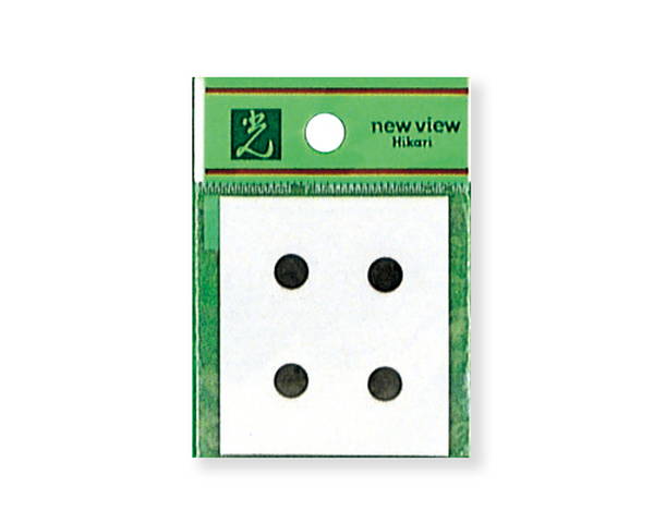 CL42A-16 シート(..)【光】