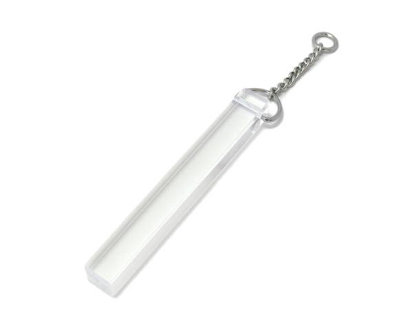 KY425-1 透明【光】