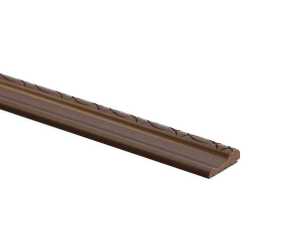 MY-2101コーナー飾り21×1000mm【光】