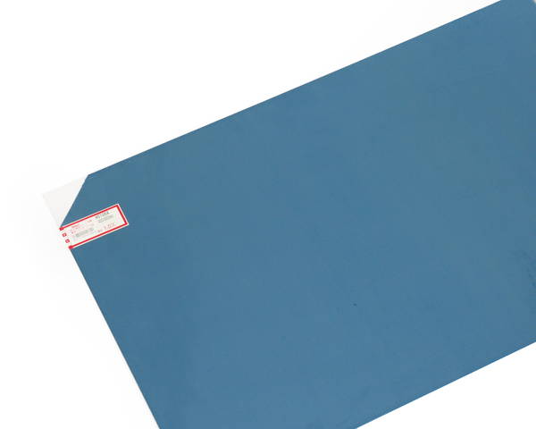 HS1064 ステン板 1×400×600mm【光】