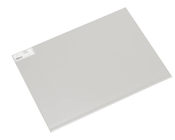 HA3034 アルミ板 3×300×400mm【光】