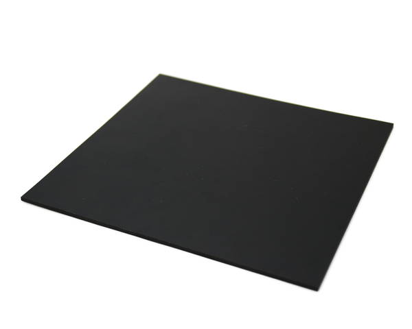 GR320  3200200mmڸ