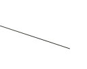 PM400-05 ピアノ線0.5×400 【光】
