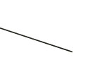 PM400-10 ピアノ線1.0×400 【光】