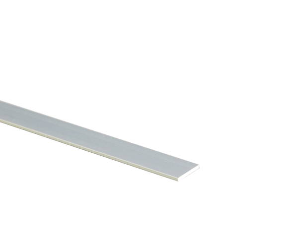 AH2021 アルミ平板20×2×995mm【光】のサムネイル