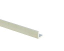 AA20204 アルミアングル20×20×995mm【光】