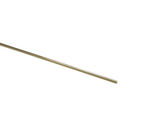 BM395-4 﫴 4395mmڸ