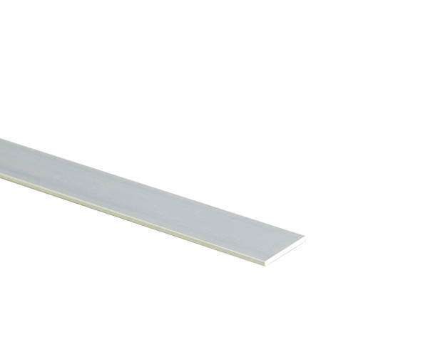 AH2522 アルミ平板25×2×1995mm【光】