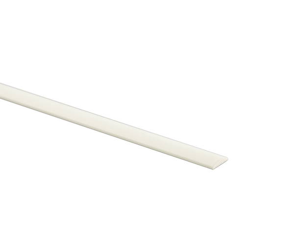 HR-1402 エンビ平 アイボリー【光】