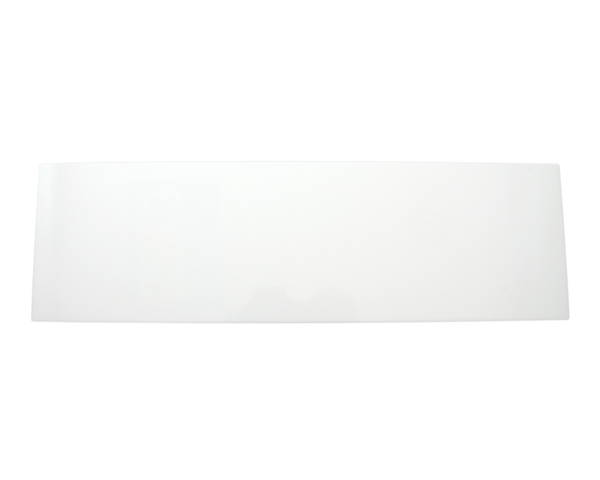 プレート UP390-N【光】