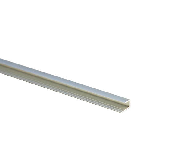 AJ-92-50 アルミジョイナーコ 9×5.5×1995mm【光】