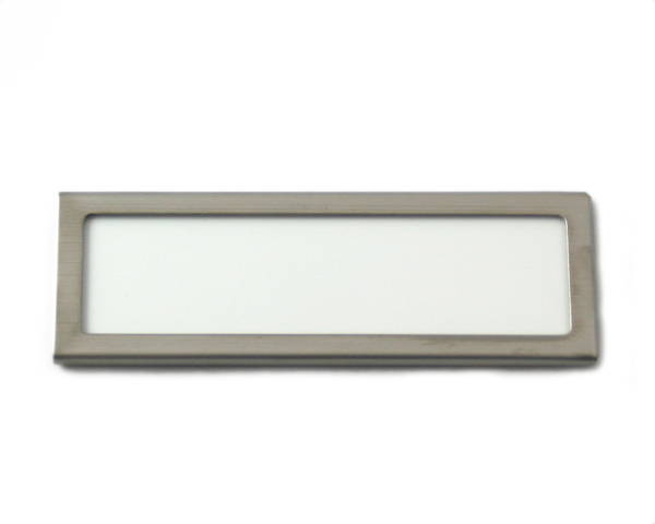 SD-1 ステンレスケ-ス 一人用【光】