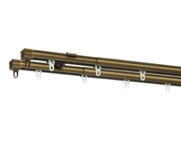 ˥塼NK졼롡СNNBW4