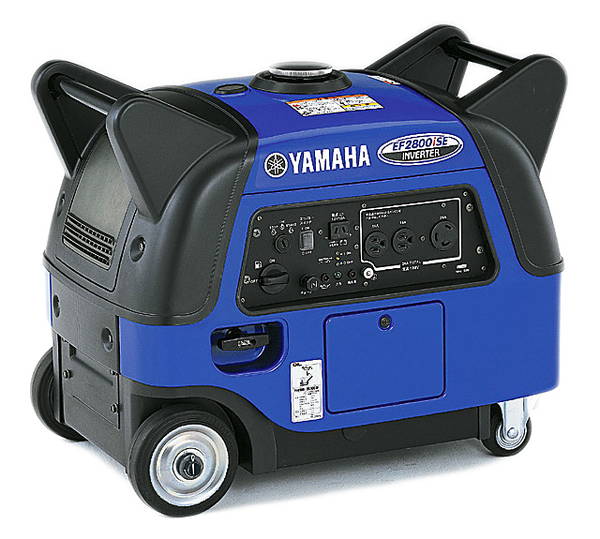 楽天市場】ef2800isの通販 楽天市場】ef2800isの通販