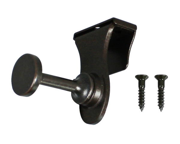 M-601 ȥեå ʤ⤤ ԥ