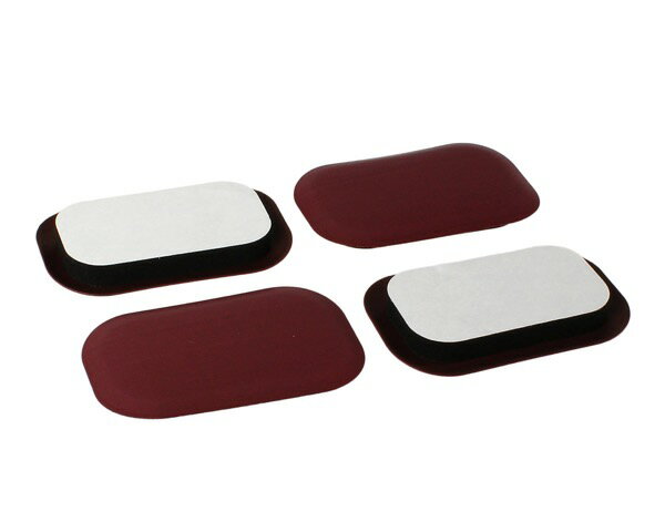 KTS-245 饤ɥåĹѷ2545ڸ