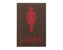 WMS68-5 LADIES’【光】