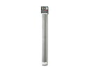 L型プロテクター 450×30×30ミリ グレー KLPG−434 【光】